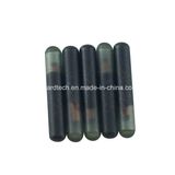 125 kHz/ 13.56MHz Pet Fish Dog ID Tag RFID Microchip
