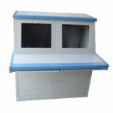 Distribution Box with High Quality (LFCR0308)
