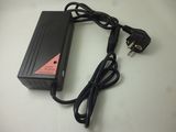 12V 4A Lead Acid Battery Charger