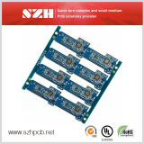 Immersion Gold Multilayer PCB Circuit Board