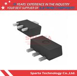 Ht7133-1 Ht7133 7133-1 Sot-89 30mA Low Power Ldo IC