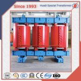 3 Phase Distribution Dry Type Transformer for School