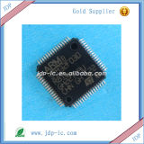 Original New IC Chip Stm32f030r8t6 Integrated Circuit
