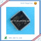 Original New IC Chip Stm32f030r8t6 Integrated Circuit