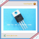 High Quality Transistor Mur1620g New and Original