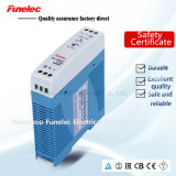 Hot Sell 0.67A 15V 10W Mdr-10-15 IP20 Switch Power Supply