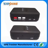 GPS Tracker Kids Pets Mini GPS Tracking Devices Tracker