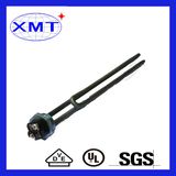 Customised Stainless Steel Immersion Type Heating Element