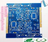 Competitive High Frequency PCB