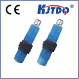 Customised PNP No M12 Proximity Capacitive Sensor Switch