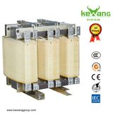 K13 Customized Produced 950kVA 3 Phase Voltage Transformer