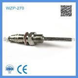 Wzp-270 PT100 Temperature Sensor with Air Plugs