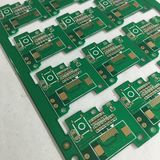 Quality Assured Competitive Price PCB Manufacturer in Shenzhen