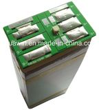 3.7V/40ah Lithium Polymer Battery Pack
