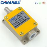 High Quality Machine Grade Hitachi Elevator Limit Switch