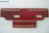 Supply Tin Plating Two Layers FPC (MIC0697)