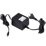 12V AC/0.5A Transformer Ei41/Ei48 Type Linear Power Supply, AC/AC Adaptor, CE/RoHS/EMC Mark