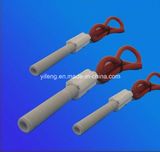 Ceramic Heating Element for Wood Pellet Burner/Soldering/Water Heater