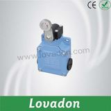 CSA-021 Strong Metal Outer Shel Type Limit Switch