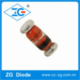 Zmm6b2/Zmm6b8 Zener Diode