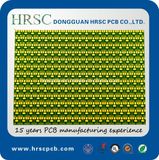 PCB Board PCB Keyboard PCB Manufacture Since 1998