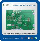Plastic Extruders Good Experienced OEM PCB/PCBA Main Board PCB Assembly