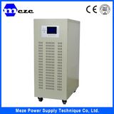 10kVA on Line UPS Battery DC UPS Power Online UPS