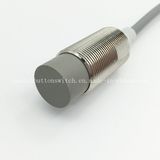 New 18mm Inductive 11mm Proximity Switch Transducer