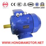 3hma-Ie3 Series Premium Efficiency Electric Motor with 6poles (1.1kw)