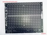 Double Sided Immersion Gold PCB PCBA Manufacturer