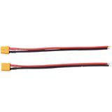 Special Cable (Harness for Charging Battery)