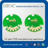3D Telescope OEM & ODM PCBA & PCB to Japan