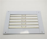 Composite Aluminum Mc PCB Panels in Industrial Controls