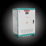 30kw 127/220V to 120/240V Dual Voltage Power Inverter