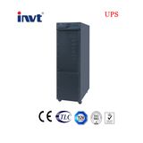 200kVA Rack Mounted Modular UPS (380V/400V/415V)