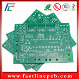 Low Cost PCB Copy and Clone Service Without Gerber File