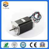 51mm NEMA 23 Stepper Motor for CNC Machine (FXD57H476-100-18)