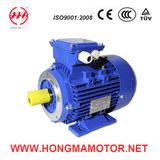 Hma Series Ie3 Premium Efficiency Asynchronous Induction Motor