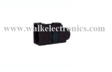 Fakra Female Straight Connnector, Fakra Female Straight Connector for Rg174 Cable, Rg316 Cable, LMR100 Cable, Code D