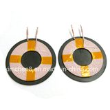 A11 Qi Wireless Charger Transmitter Air Coil for Smart Phone