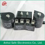 Best Price DC Capacitors Cbb15 Cbb16 Long Lifetime