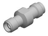 2.92 Female to 1.85 Female Adaptor