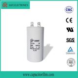 CBB60 Water Pump Capacitor