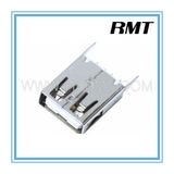 2.0 USB Connector (USB223-0511-12201R)