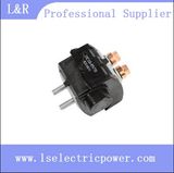 Jjc10-95/70 Insulation Piercing Wire Connectors