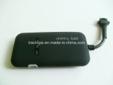 Real Time Tracking Car GPS Tracker