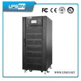 High Frequency Online UPS 10kVA-40kVA Inbuilt UPS Battery with DSP