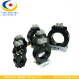 LV Ring Type Current Transformer (CT)