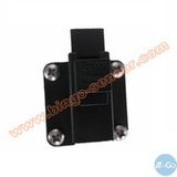 Low Pressure Switch for RO Water Purifier
