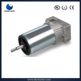 High Torque PMDC Motor Used for Food Processor / Home Appliances/Juicer/Mixer Blender